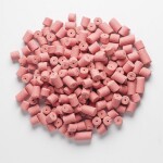 Mivardi Pelety Rapid Easy Catch 1kg,Mivardi Pelety Rapid Easy Catch 1kg