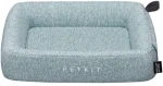 PetKit All Season Sleep (B5) Pet Bed L zelená / 89x67x14.5 cm (P7110 L)