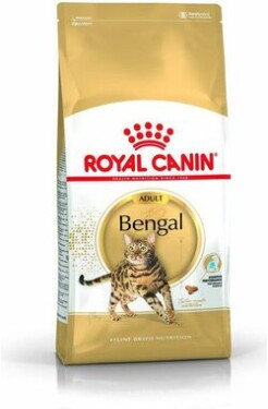 Royal Canin Bengal 2 kg