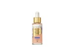 Max Factor 2v1 serum make-up Miracle Pure 10-30
