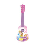 Lexibook moje první kytara Disney princezny – 21"/53 cm