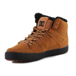 DC Shoes Pure High-Top Wc Wnt M ADYS400047-WEA EU 44