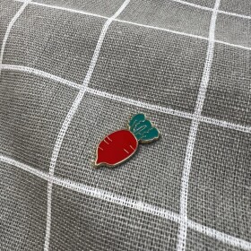 Pinarna.cz Řepa červená