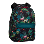 Batoh CoolPack Scout Malindi