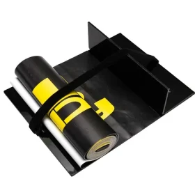 Black Cat Metr Cat Measure (BO100003)