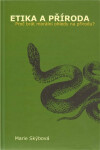 Etika příroda Marie Skýbová