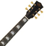 Sigma Guitars GJA-SG200-WR