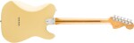 Fender Vintera 70s Telecaster Deluxe Vintage Blonde Maple