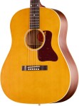 Gibson J-45 Century 12-Fret Vintage Amber