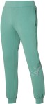Běžecké tepláky Mizuno RB Sweat Pant K2GDA50430 Velikost textilu: M