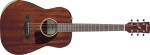 Ibanez PF14JR Natural
