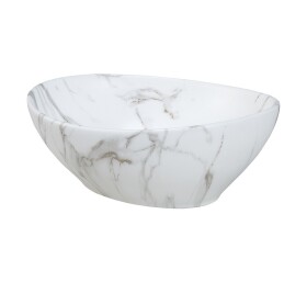 COMAD - Umyvadlo na desku PATI 40 5907611655443