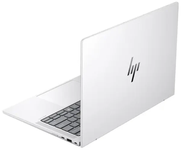 HP EliteBook x360 1040 G11 stříbrná / 14" WUXGA / Core Ultra 7 155H 3.8GHz / 16GB / 1TB SSD / Arc Xe / W11P (9G151ET#BCM)