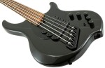 Dingwall JT3 John Taylor Signature 5 PF Stealth