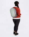 Batoh Osprey Transporter™ Sling frosty mint/soundw gr