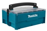 Makita P-84137