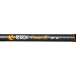 Zeck Prut Finesse ST 240cm 28g