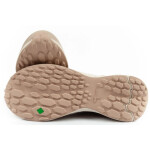 Tamaris GTX W 23761-39 368 boty 37