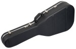 Furch Rainbow Gc-DE