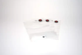 Zwilling vakuovací sáčky Fresh & Save, velikost L, 3 ks 36800-305