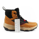 Boty adidas Terrex M GZ3970 42.5