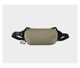 WANDRD D1 Fanny Pack Yuma Tan EDF_1140113