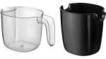 Sencor SSJXD 0003 / Náhradní set nádob / pro odšťavňovač SSJ 0900BK (8590669387960)