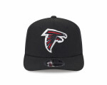 Pánská kšiltovka Atlanta Falcons NFL NEW ERA 970SS SP26