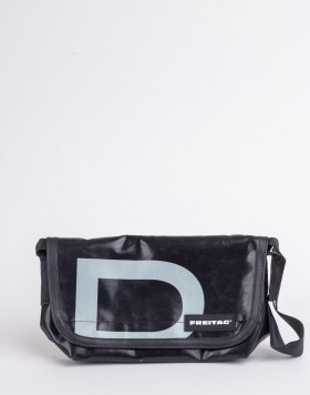 FREITAG F41 Hawaii Five-O
