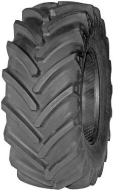 600/70 R28 161A8/161B LR7000 TL LEAO