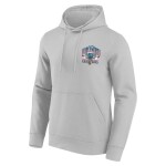 Fanatics Pánská mikina New York Yankees MLB 1996 World Series Champions Hoodie Velikost: 2XL