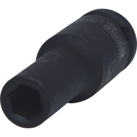 KS Tools 5151110 515.1110 rázový nástrčný klíč 10 mm