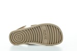 Muris Aruba Junior Taupe