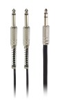 Bespeco BT800BIS