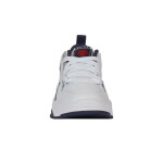 Boty K-Swiss Techna Trainer M 04077-130-M 43