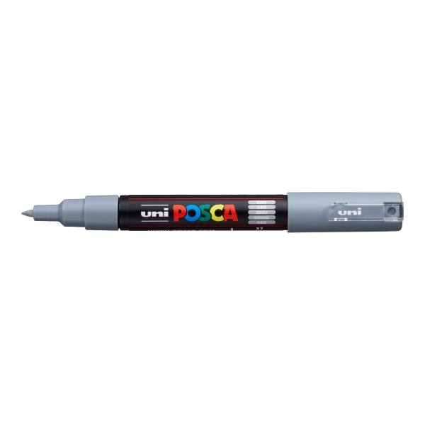 Popisovač Posca mm,