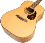 Furch Vintage D 3-SX 2026 C07