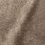 DekorTextil Potah elastický na celou židli Estivella (odolný proti skvrnám) - béžový (2 ks) DEK-ESTIVELLABEZCELAZIDLE