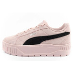 Boty Puma Karmen II W 397457 05 40