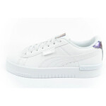 Puma Jada Bioluminescence W 386194 01 37