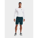 Pánský sportovní dres 1361524-100 Under Armour