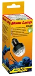 Lucky Reptile Moon Lamp (FP-63801)