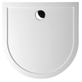 Polysan ISA 90 x 90 cm 50511