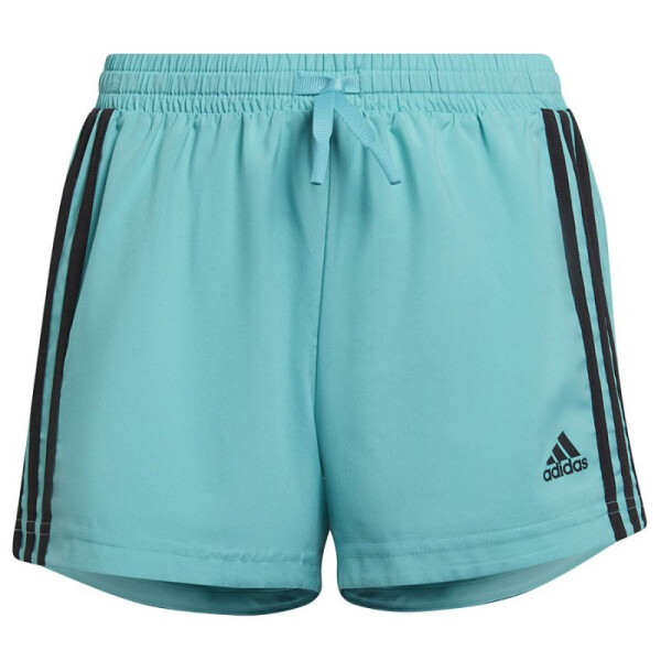 Dívčí šortky 3S Short Jr HE2013 Adidas cm