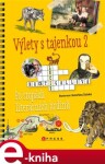 Výlety tajenkou