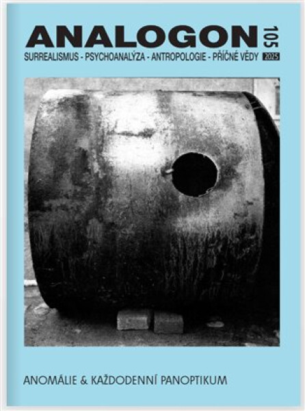 Analogon 105