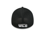Pánská kšiltovka Minnesota Wild NHL NEW ERA 3930 neo Velikost: S/M