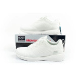 Skechers Bobs Squad-Tough Talk W 32504/WHT dámské sportovní boty 38