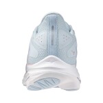 Mizuno Wave Ultima 16 J1GD251872