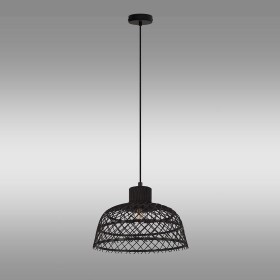 Svítidlo AUSNBY 43288